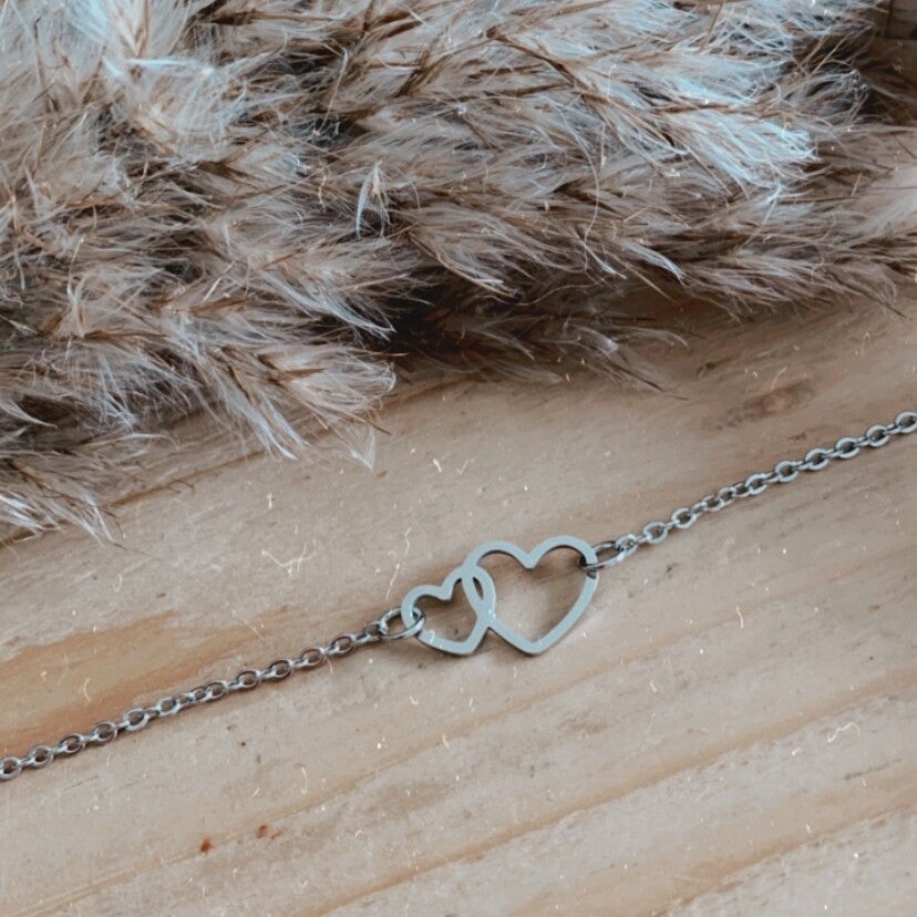 Bracelet COLETTE