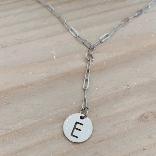 Collier ÉMILIE