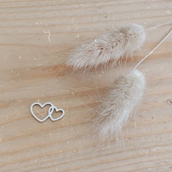 Double Coeur