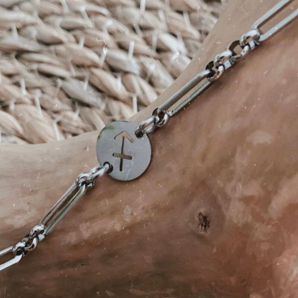 Bracelet LUCIE