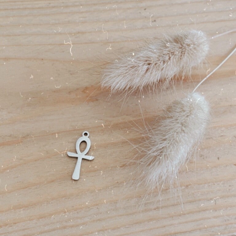 Croix Égyptienne