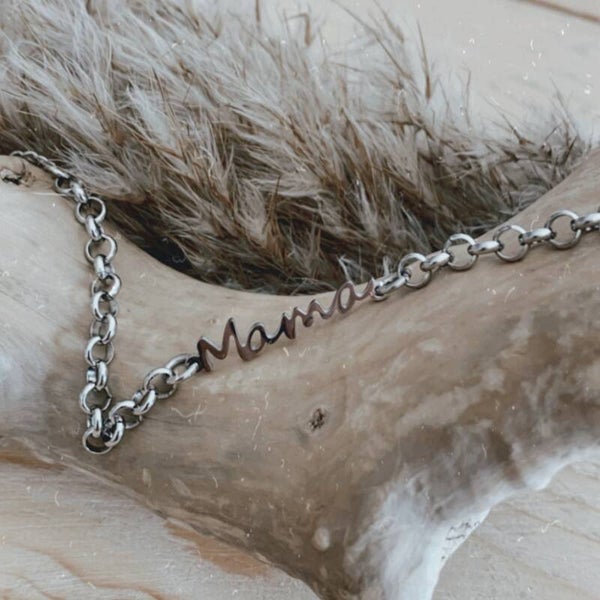 Bracelet GILBERTE