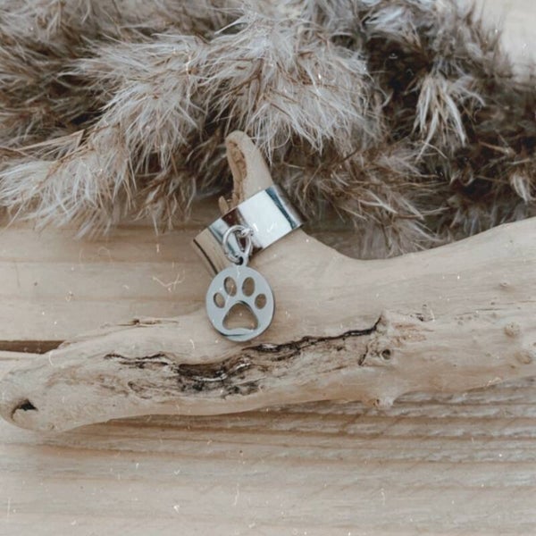Bague CHLOÉ