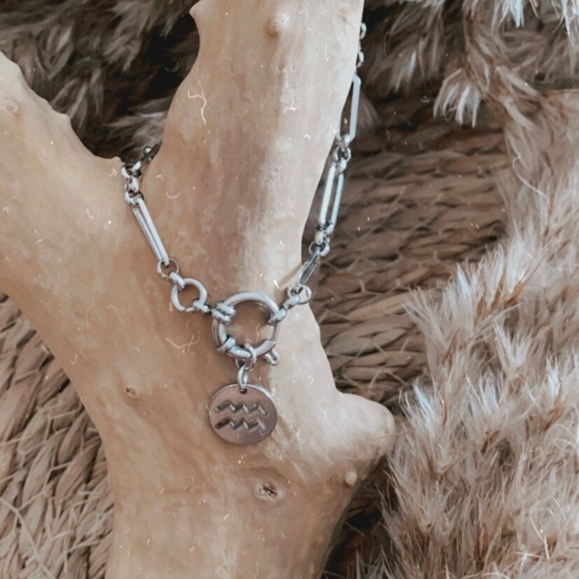 Collier LAËTITIA