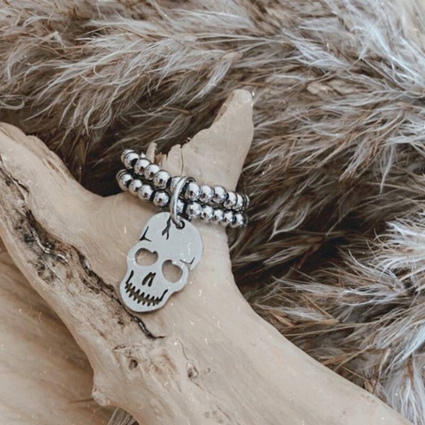 Bague VALENTINE