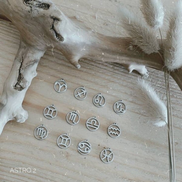 Astro 2