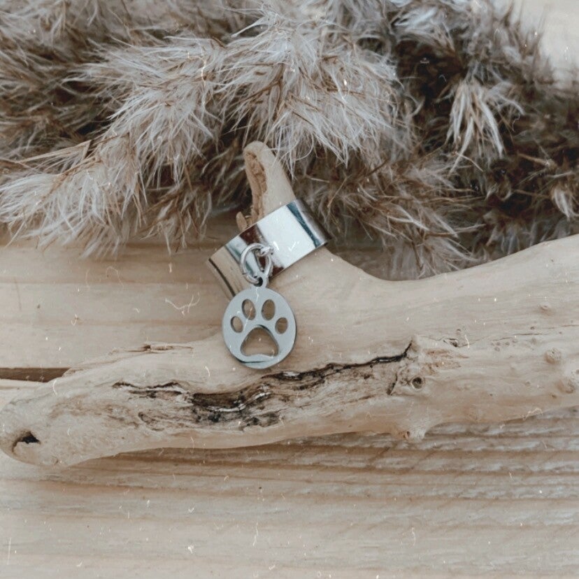 Bague CHLOÉ