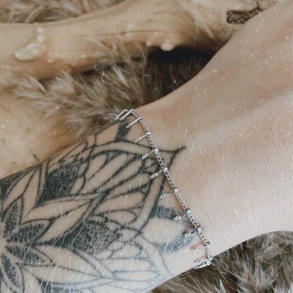 Bracelet VICTORIA