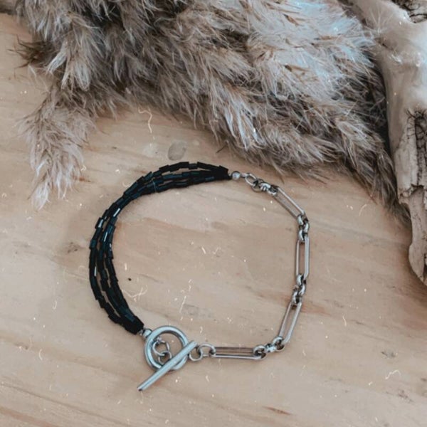 Bracelet MARTINE