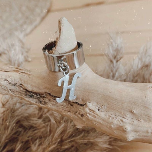 Bague LAURE