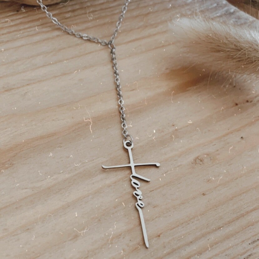 Collier CÉLINE