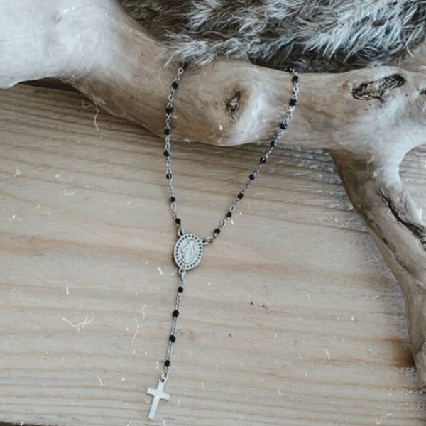 Collier VÉRONIQUE