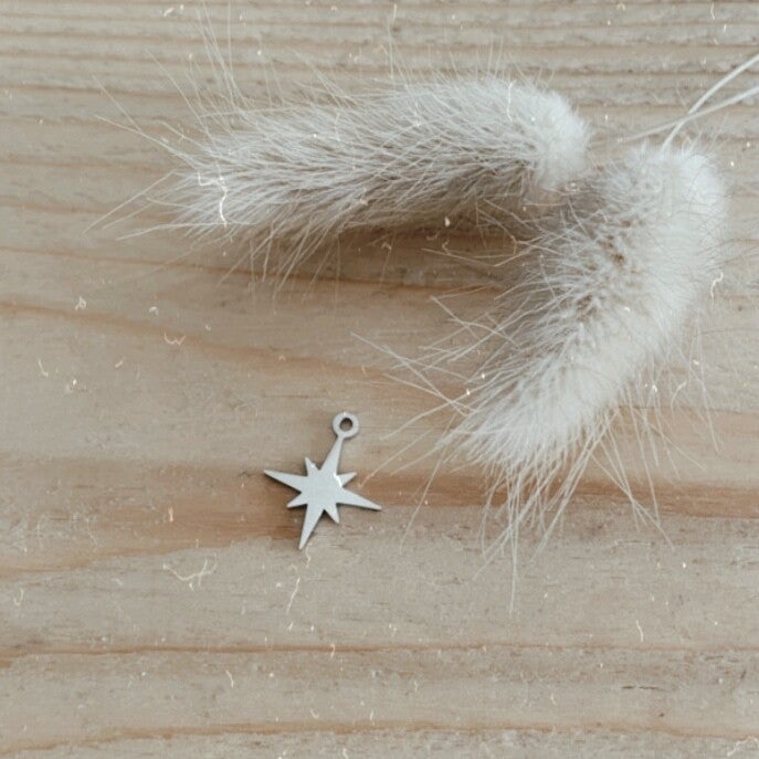 Étoile