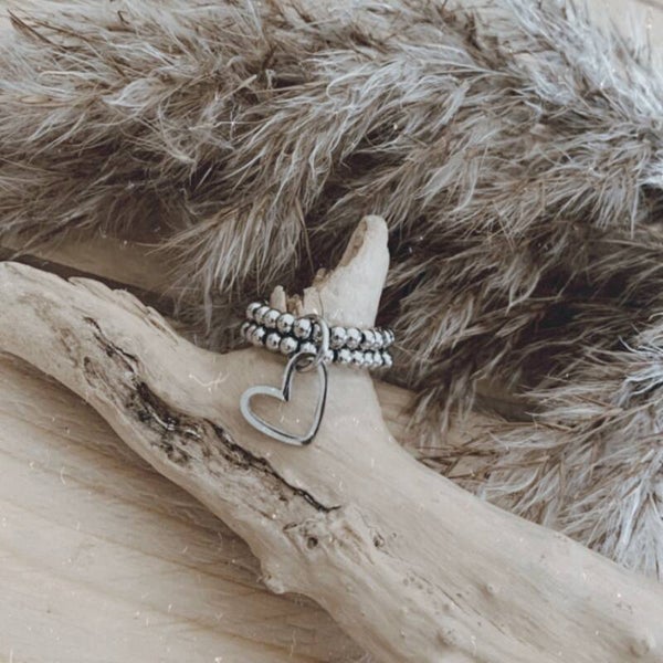 Bague MELISSA
