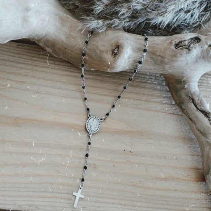 Collier VÉRONIQUE