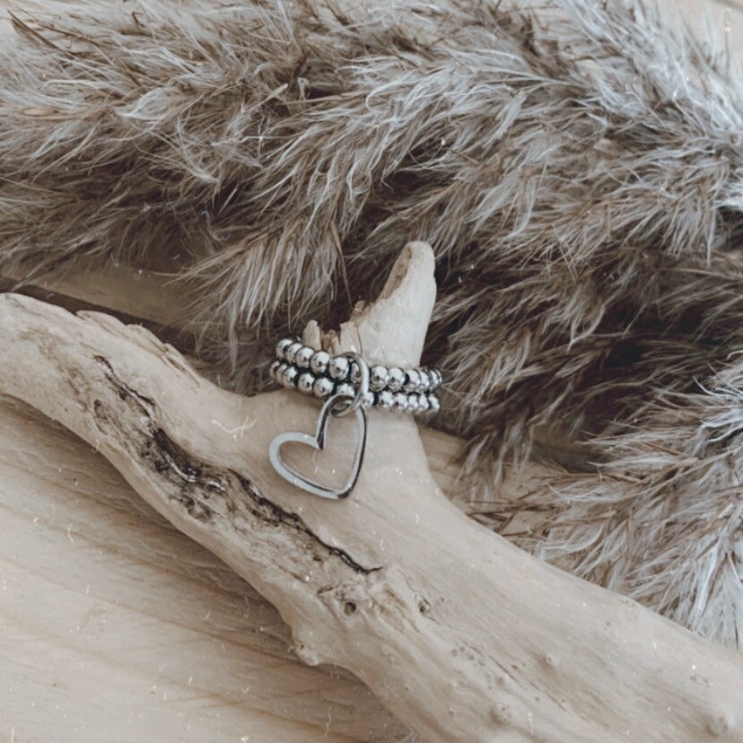 Bague MELISSA