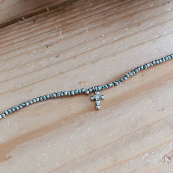 Collier COLINE