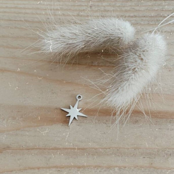 Étoile