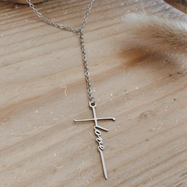 Collier CÉLINE