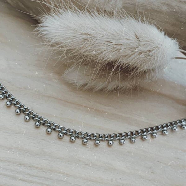 Collier ANASTASIA