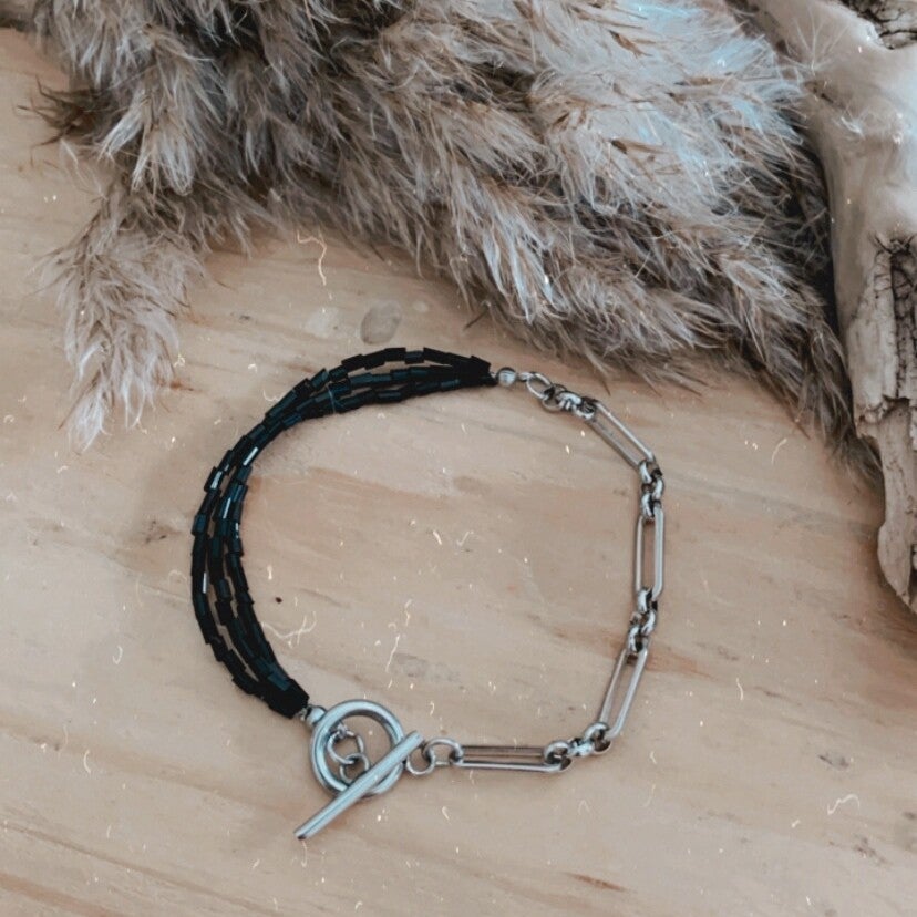 Bracelet MARTINE