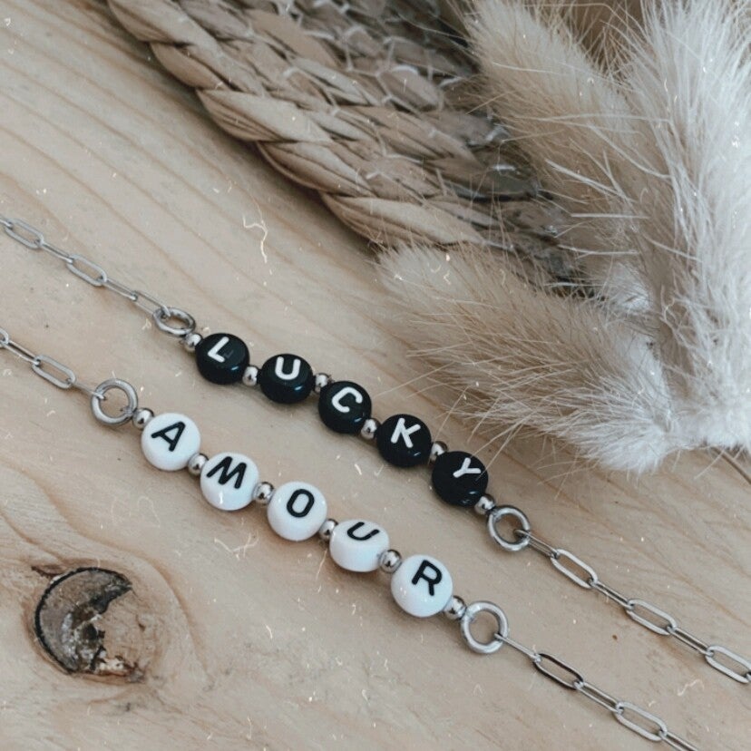 Bracelet JENNIFER