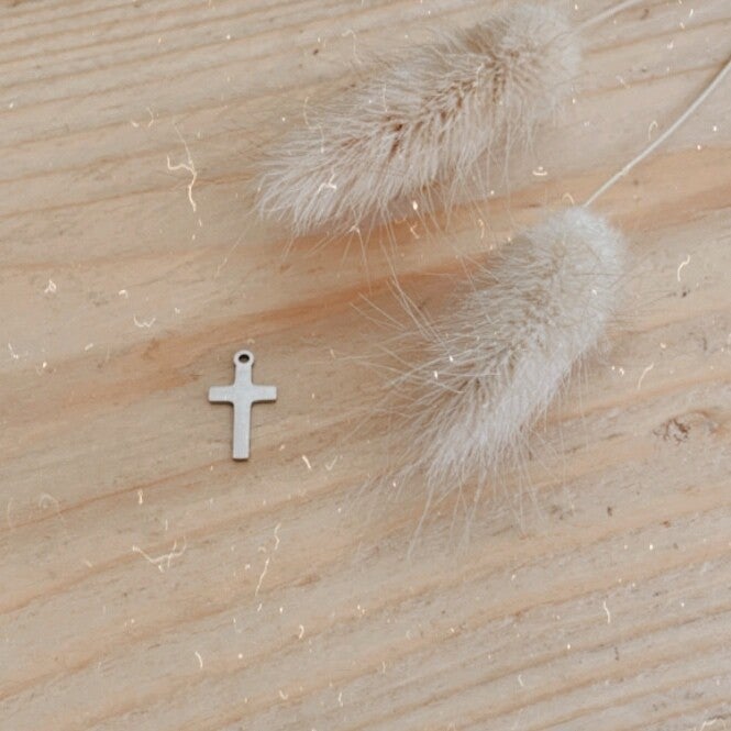 Croix