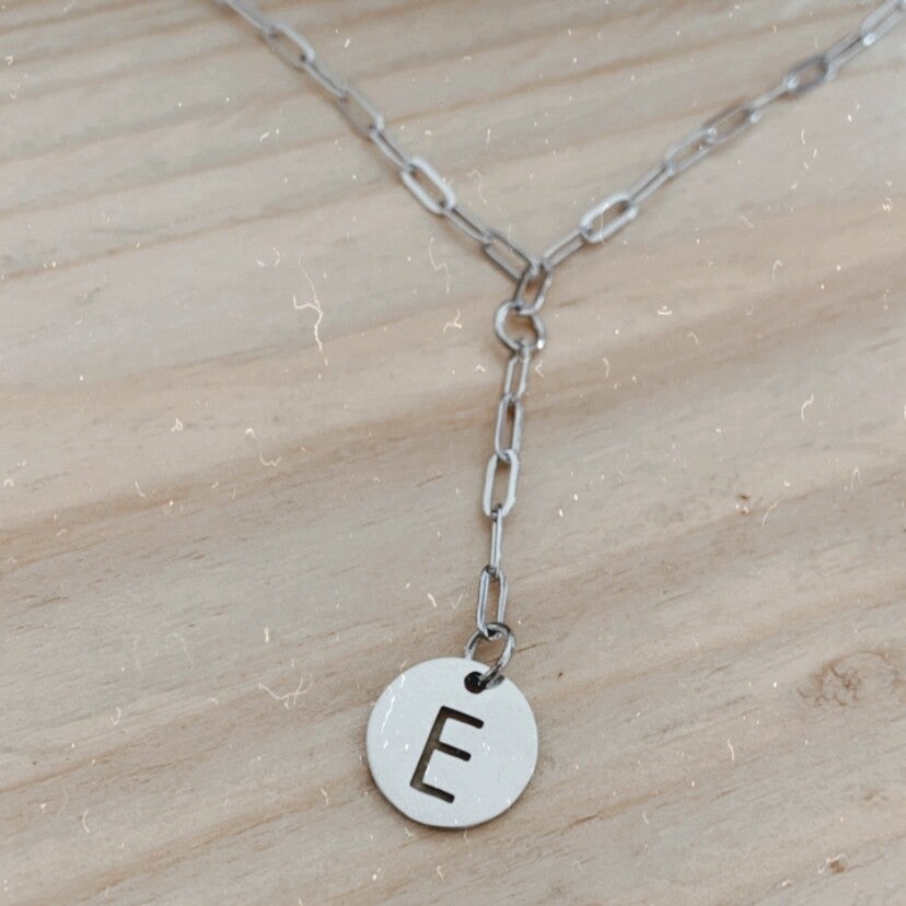 Collier ÉMILIE
