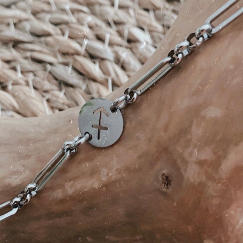 Bracelet LUCIE