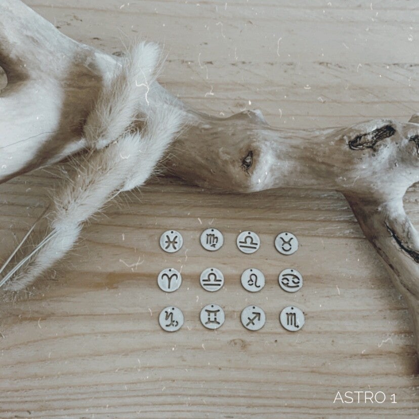 Astro 1