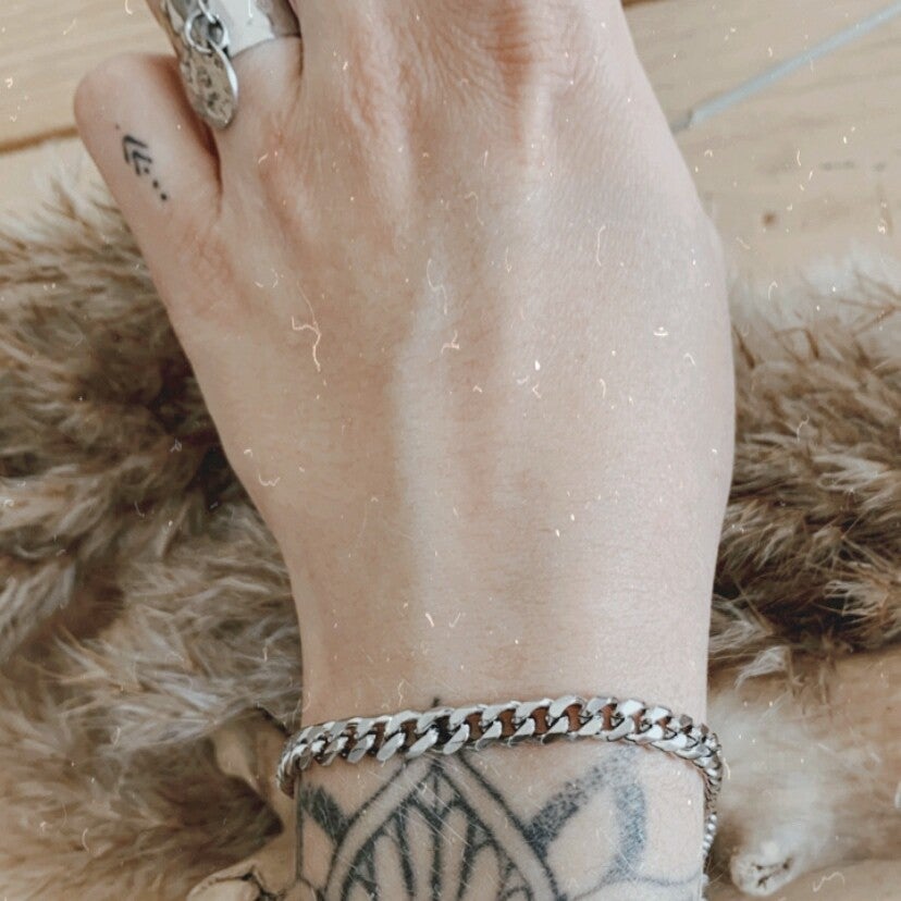Bracelet NADIA