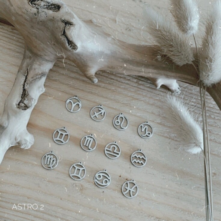 Astro 2