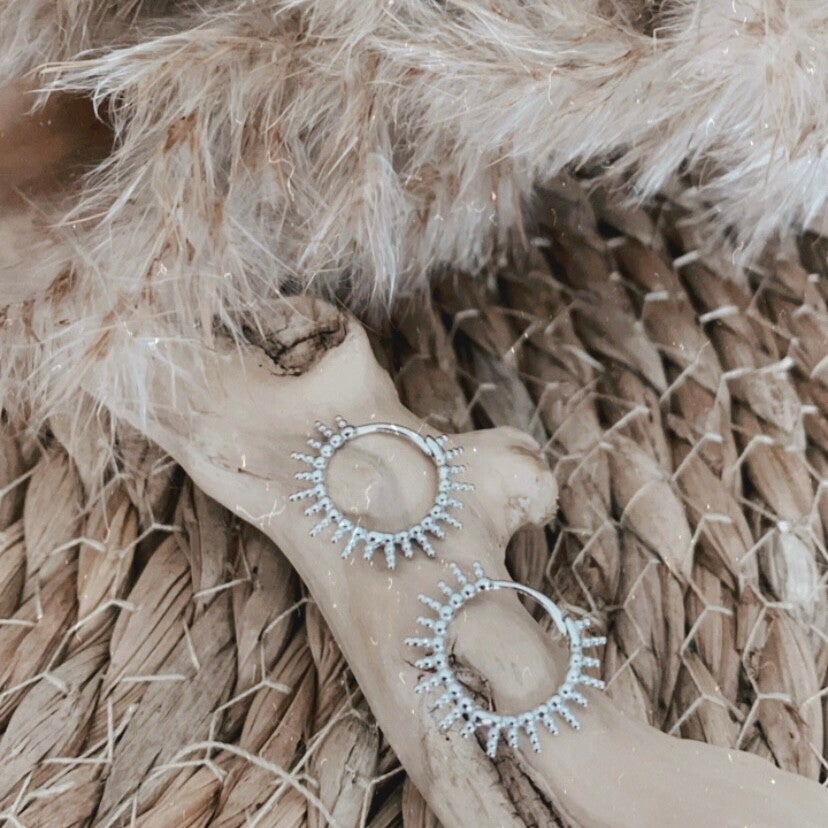 Boucles EMMY