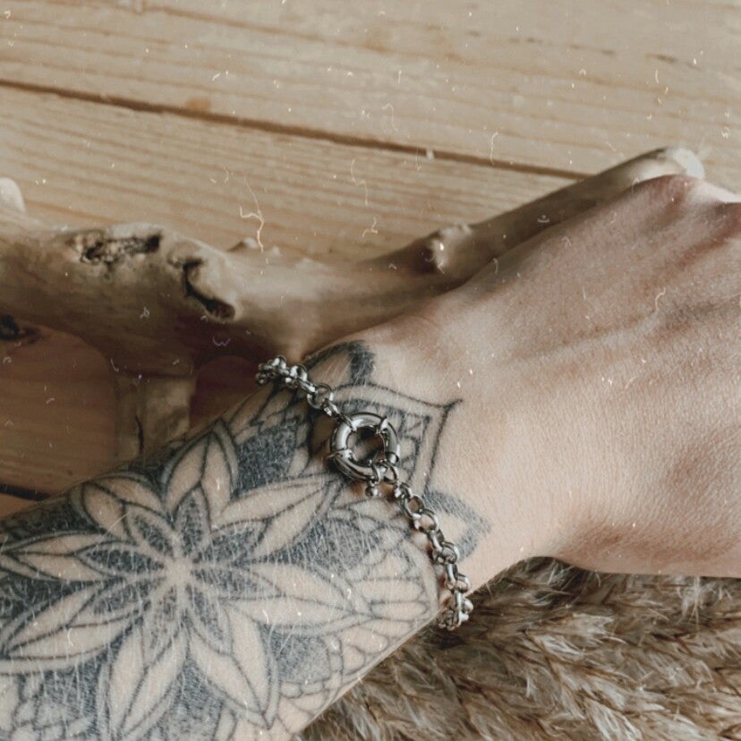 Bracelet FABIENNE