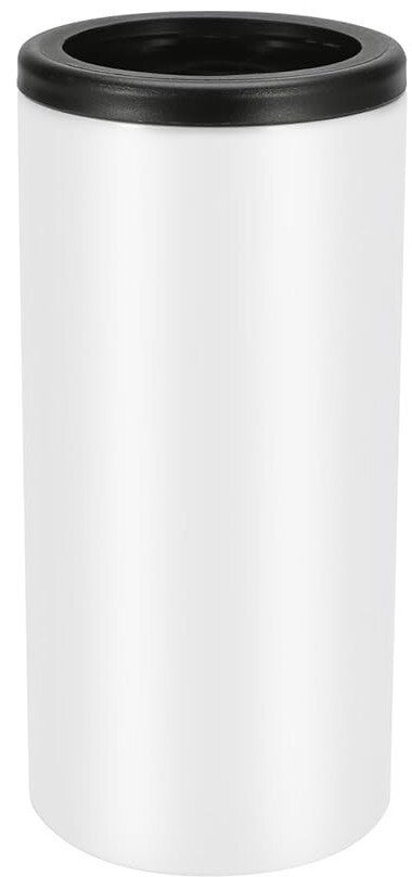 11oz Insulated Skinny Can Holder