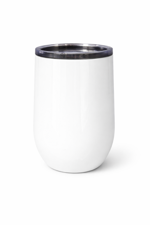 17oz To Go Stemless Wine Glass