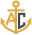 ANCHOR COACHING &amp; CONSULTANCY
