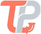 TAPS- Tanveer Ahmed Properties Services- Plumbing and Heating