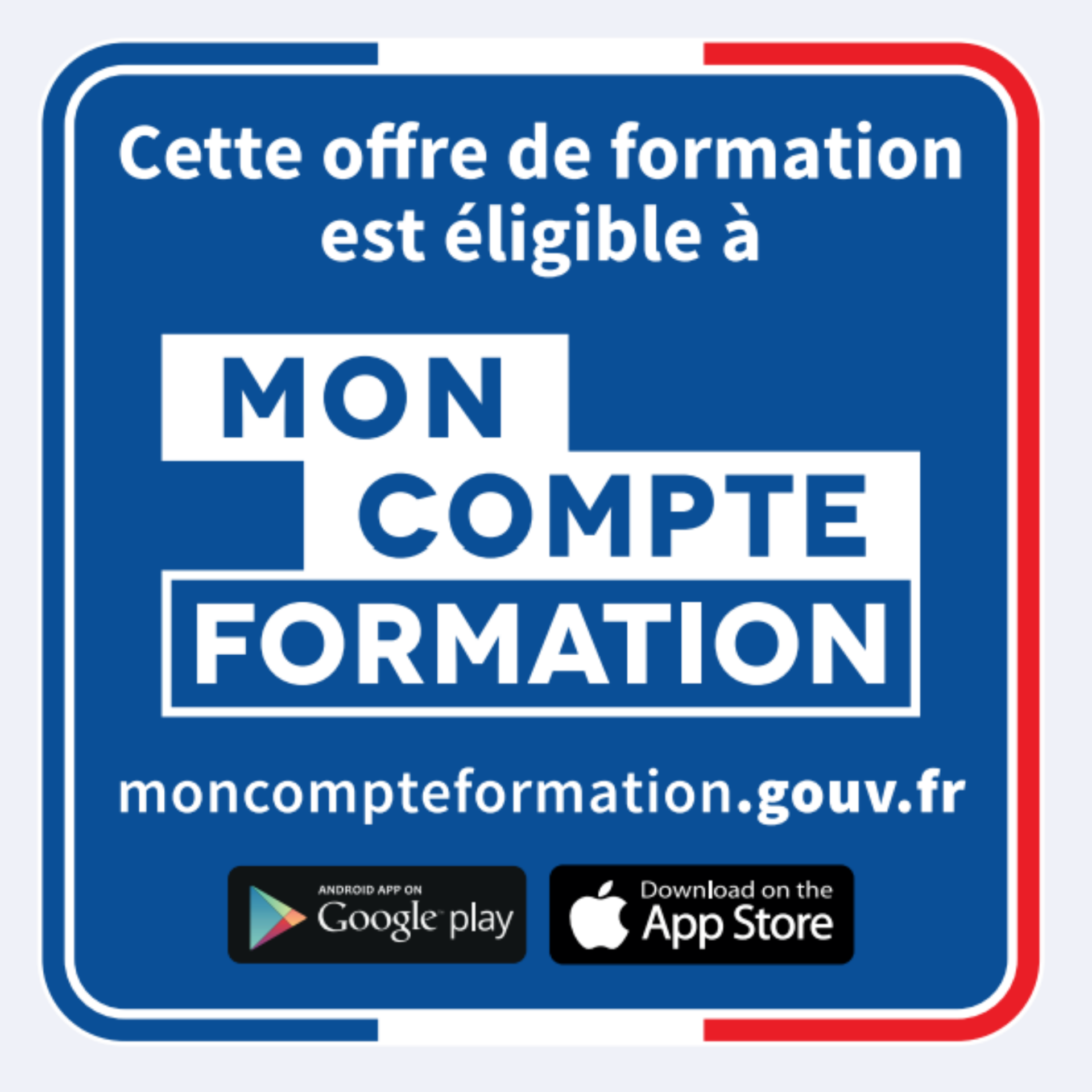 Bilan de compétences expatriés