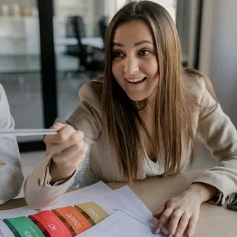 Bilan de compétences expatriés