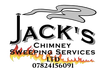 Jack's Chimney Sweeping Services Ltd