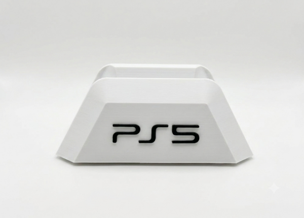 Stojak na kontroler PS5
