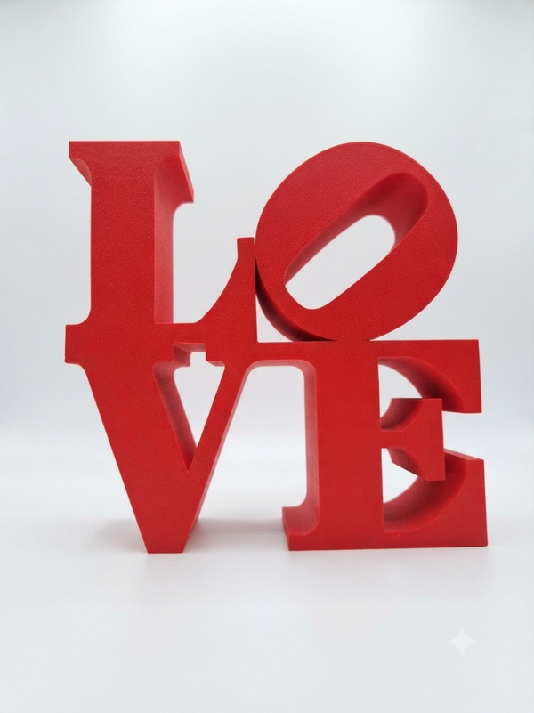 LOVE
