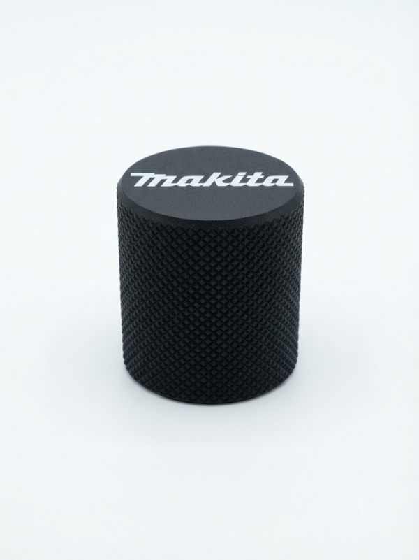Makita - Pojemnik na śrubki 80x80