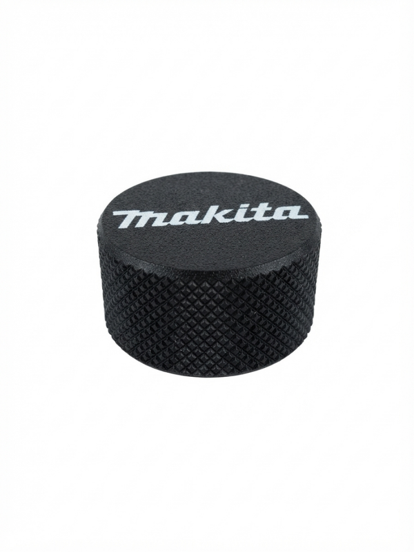 Makita - Pojemnik na śrubki 80x40