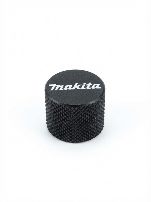Makita - Pojemnik na śrubki 60x60