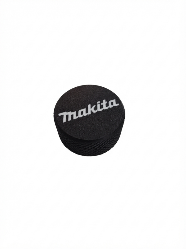 Makita - Pojemnik na śrubki 60x30