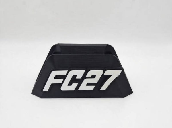FC27 - Stojak na kontroler PS5