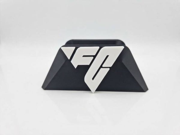 FC27 - Stojak na kontroler PS5