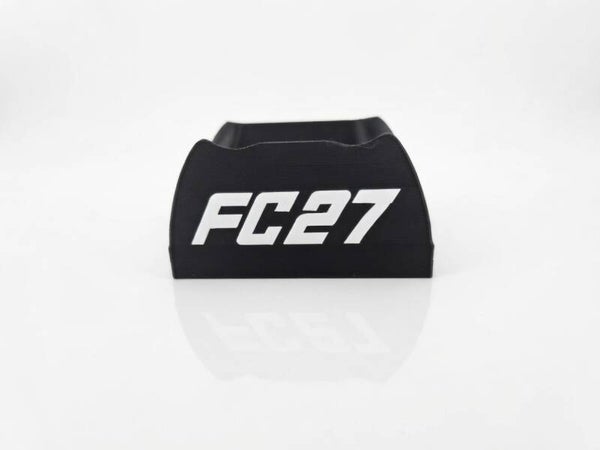 FC27 - Stojak na kontroler PS5